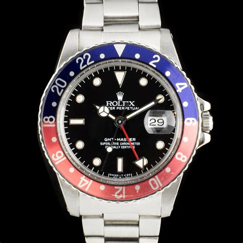 rolex spider dial collectible|rolex gmt 16750 spider dial.